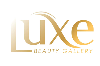 Luxe Beauty Gallery Makeup Studio